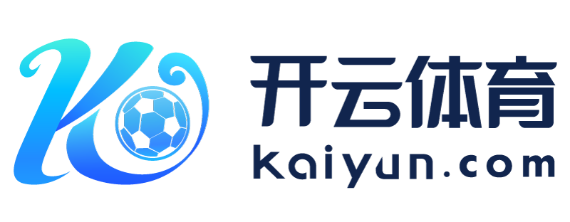 吉林省通化市开云线上官网